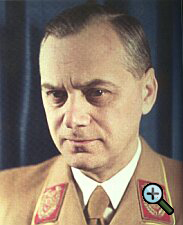 Alfred Rosenberg